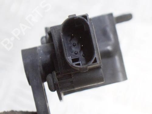 Electronic sensor JAGUAR F-PACE (X761) 5.0 SCV8 SVR AWD | BP27749395M84 - Image 5