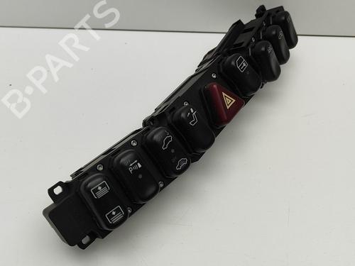Switch MERCEDES-BENZ S-CLASS (W220) S 500 (220.075, 220.175, 220.875) | BP25380579I30 