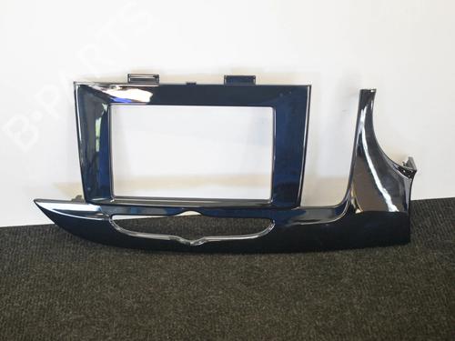 BP14667409O1 main image