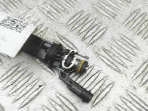Injector MERCEDES-BENZ A-CLASS (W177) A 200 (177.087) | BP35920057M100 - Image 4