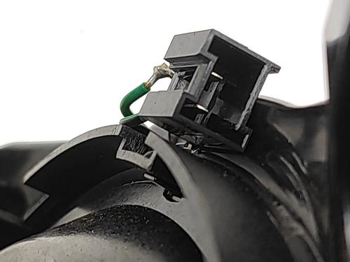 Speaker MERCEDES-BENZ E-CLASS (W213) AMG E 43 4-matic (213.064) | BP31926437E2 