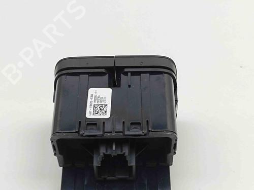 Switch FORD KUGA III (DFK) 2.5 FHEV | BP28559043I30 