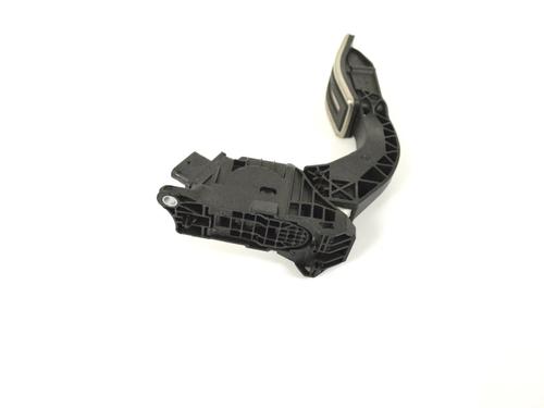 Pedal AUDI Q8 (4MN, 4MT) 45 TDI quattro | BP36043174I4 - Image 3