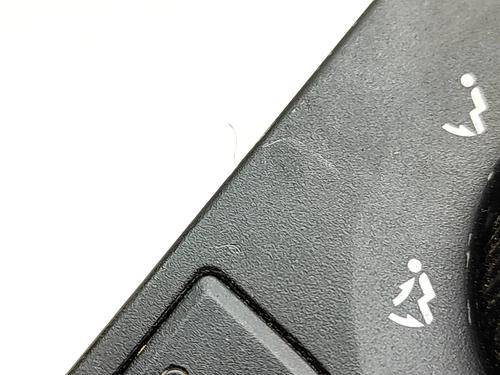 Electronic module PEUGEOT BOXER Bus 2.0 BlueHDi 130 | BP37721633M83  - Image 7