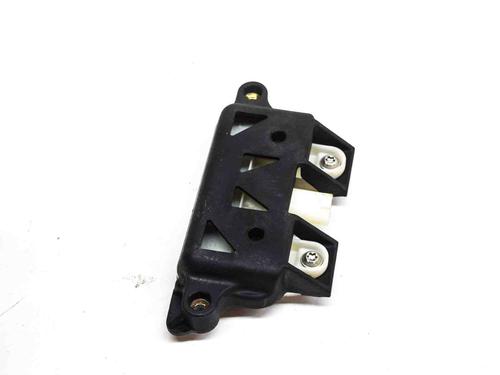 Switch TESLA MODEL S (5YJS) P85 | BP6771960I30 