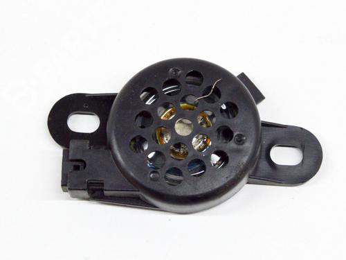 electronic-module-audi-a5-8t3-30-tdi-quattro-audi-atw602694-8e0919279-2007-2008-2009-2010-2011-2012-2013-2014-2015-2016-2017-10915257 main image