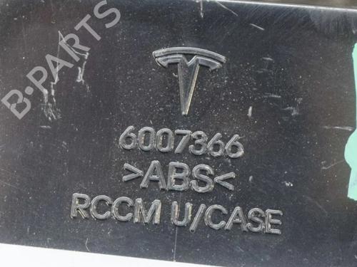 Electronic module TESLA MODEL S (5YJS) 75D AWD | BP20232995M83 
