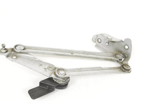 Used Hinge/Door check strap LAND ROVER RANGE ROVER IV (L405) 4.4 SDV8 4x4 (340 hp) 30214295