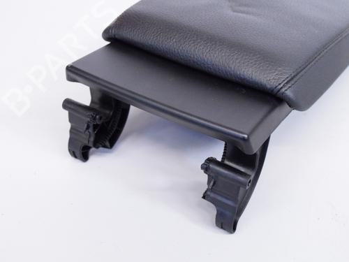 Armrest / Center console BMW 3 Gran Turismo (F34) 318 d | BP30155317I20