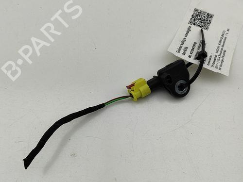 Elektronisk sensor SKODA KAROQ (NU7, ND7) 1.0 TSI (110 hp) 28546490