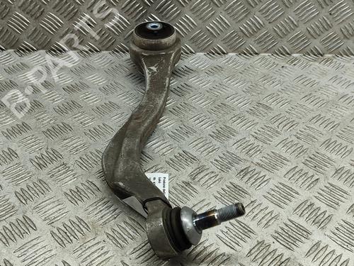 Right front suspension arm BMW 3 (G20, G80, G28) 330 e Plug-in-Hybrid | BP27796533M13 