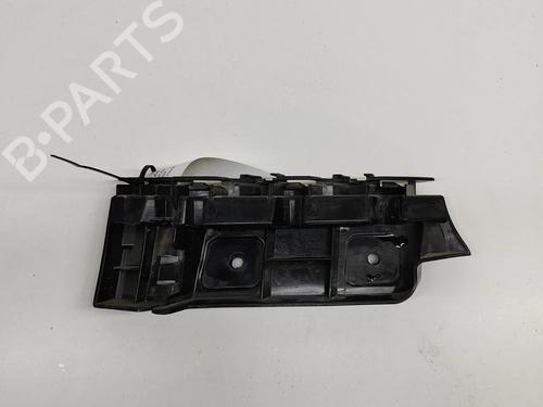 rear-bumper-bracket-vw-id4-e21-2020-27765676 main image