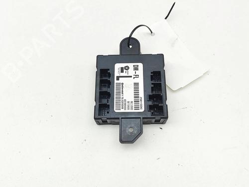 Electronic module JEEP CHEROKEE (KL) 2.2 CRD 4x4 | BP39446924M83 - Image 3