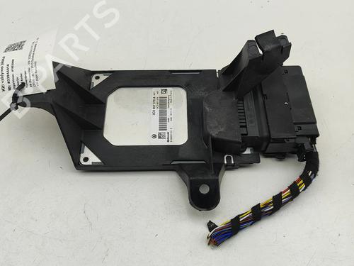 BP32459091M83 main image