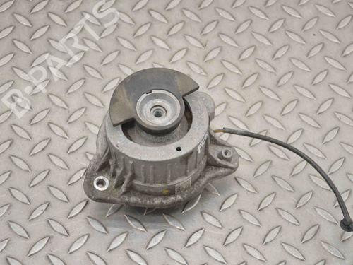 Engine mount MERCEDES-BENZ S-CLASS (W222, V222, X222) S 350 BlueTEC / d (222.132, 222.032, 222.123) | BP30238878M89