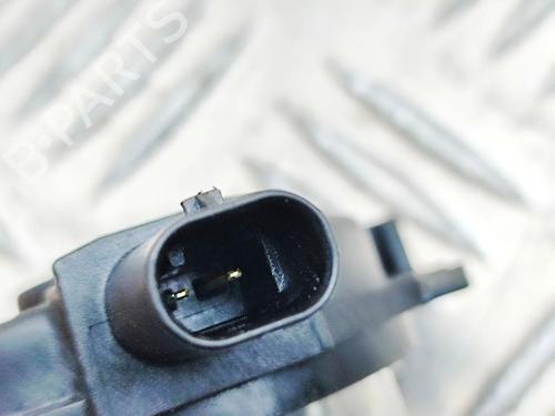 Electronic sensor BMW 3 Touring (G21, G81) 330 e Plug-in-Hybrid | BP33379445M84 - Image 6