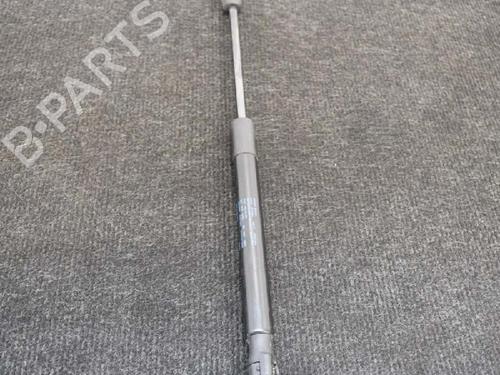 Hood lift support SKODA SUPERB III (3V3) 1.6 TDI | BP14608250C139 