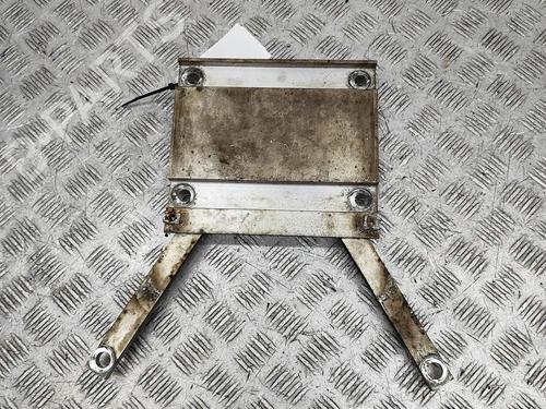 Gearbox mount PORSCHE 911 (991) 3.8 Carrera S / GTS | BP30894654M88 - Image 5