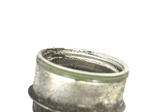 Pipe AUDI A3 (8P1) 1.8 TFSI | BP30221435M125