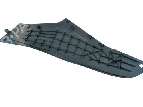 Other VW GOLF SPORTSVAN VII (AM1, AN1) 1.5 TSI | BP30242462O1