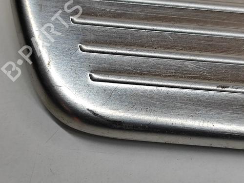 Step MERCEDES-BENZ S-CLASS (W222, V222, X222) S 300 BlueTEC Hybrid / h (222.004, 222.104) | BP17015518C149 