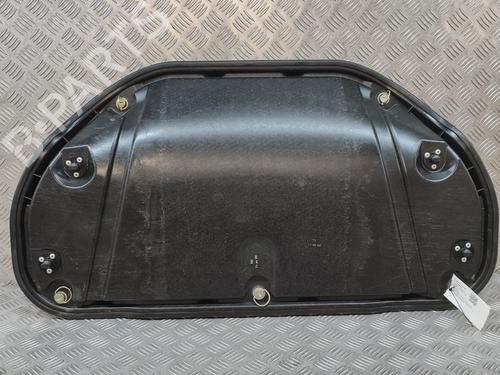 Used Other PORSCHE BOXSTER (986) S 3.2 (252 hp) 22350786