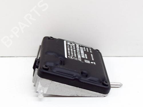 Kamera MERCEDES-BENZ E-CLASS (W213) E 220 d (213.004) (194 hp) 7739475