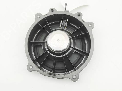 Speaker TESLA MODEL 3 (5YJ3) EV | BP40014754E2 - Image 3