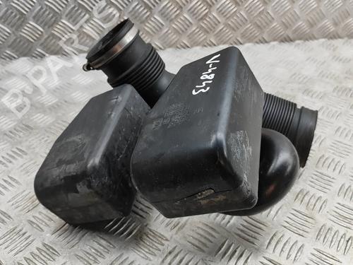 Pipe LAND ROVER RANGE ROVER II (P38A) 4.6 4x4 | BP27787940M125