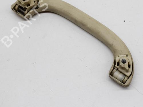 Interior roof handle CITROËN C6 (TD_) 2.7 HDi | BP14634671I35 
