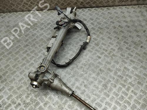 Steering rack FORD TRANSIT V363 Van (FCD, FDD) 2.0 EcoBlue RWD | BP32973540M22  - Image 5