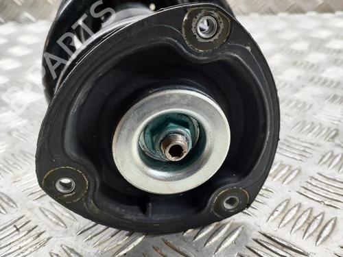 Right front shock absorber SKODA KODIAQ II (PS7) 1.5 TSI mHEV | BP27778139M17 