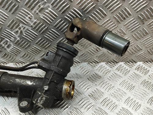 Steering rack CHRYSLER LE BARON Convertible 2.2 i Turbo | BP29637849M22