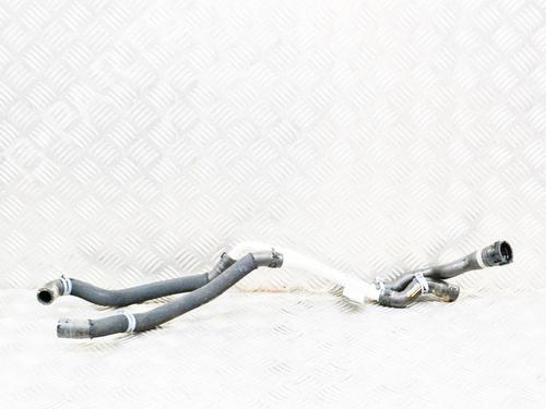 Pipe AUDI Q7 (4MB, 4MG, 4MQ) 3.0 TDI quattro | BP14633300M125 