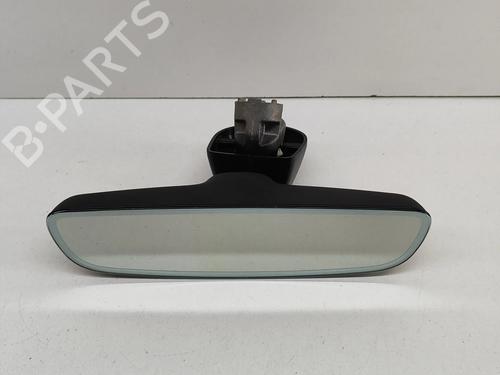 rear-mirror-jaguar-i-pace-x590-2018-27778749 main image