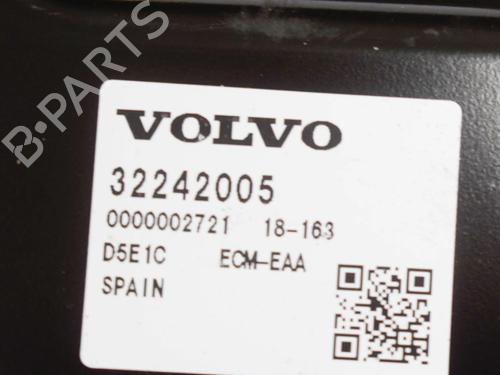 Engine control unit (ECU) VOLVO S90 II (234) D4 | BP7797762M57 