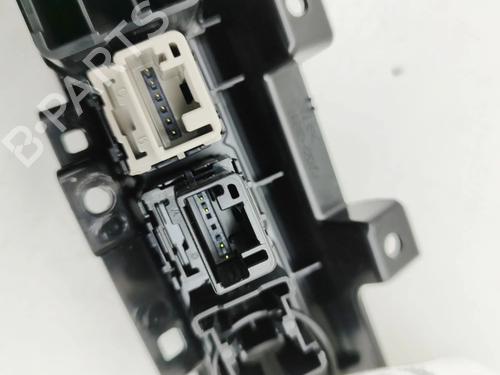 Switch TOYOTA bZ4X (_EAM1_) EV (XEAM10) | BP34248900I30  - Image 6