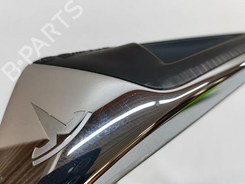 Camera TESLA MODEL S (5YJS) P100D AWD | BP28498044E14 