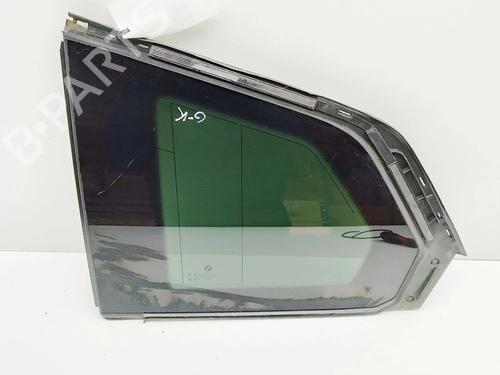 BP30359118C93 main image