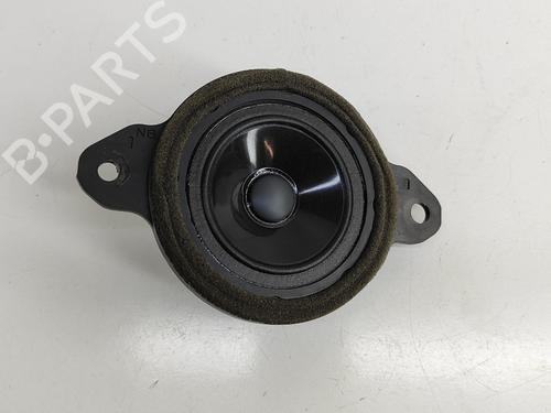 Used Speaker LEXUS UX (_AA1_, _AH1_, _MA1_) 250h (MZAH10) (184 hp) 28432476