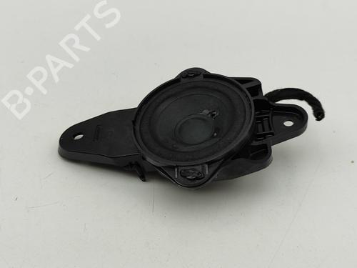 Speaker AUDI A6 C7 Avant (4G5, 4GD) 2.0 TDI | BP29392162E2 