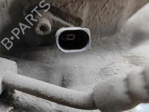 Right rear steering knuckle VW ID.3 (E11, E12) Pro | BP27765369M28  - Image 6