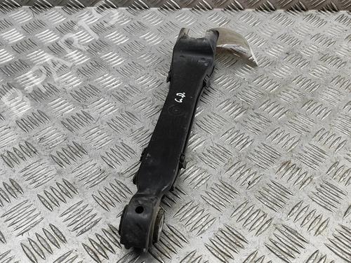Right rear suspension arm MERCEDES-BENZ C-CLASS T-Model (S205) C 200 EQ Boost 4-matic (205.278) | BP27779530M15