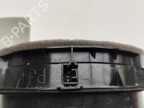 Speaker TOYOTA PRIUS (_W6_) 2.0 PHEV (MXWH61L, MXWH61) | BP29975288E2