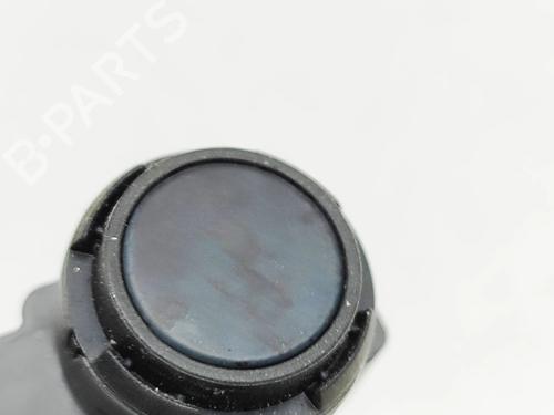 Electronic module AUDI Q5 (GUB) 2.0 TDI quattro | BP33732151M83 - Image 5