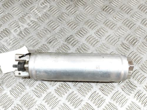 Autre VW ID.3 (E11, E12) Pro | BP27767519O1 