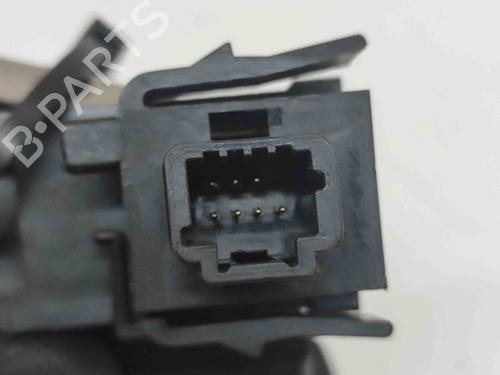 Switch RENAULT MEGANE CC (EZ0/1_) 1.6 dCi (EZ00) | BP29336810I30 
