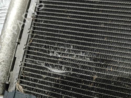 AC radiator LEXUS IS III (_E3_) 300h (AVE30_, AVE30R) | BP36067817M32 - Image 6