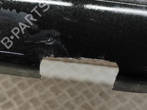 Rear bumper DODGE NITRO 2.8 CRD 4WD | BP32344944C8 