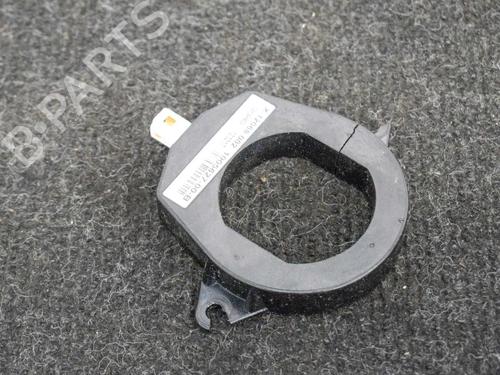 Used Electronic module TESLA MODEL S (5YJS) 75D AWD (525 hp) 30621511